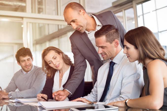 Digital Marketing Strategies That Drive Massive Business Growth in 2026