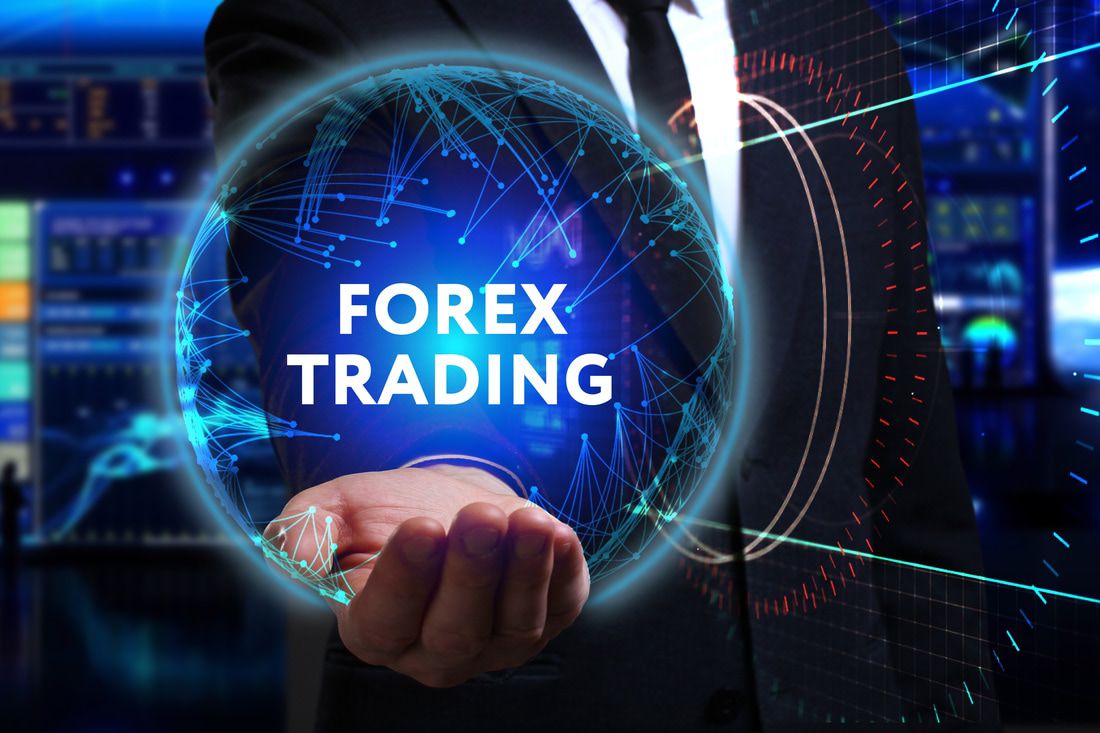 Forex Trading Psychology Controlling Emotions for Better Decisions