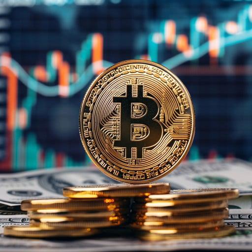 Bitcoin Digital Marketing