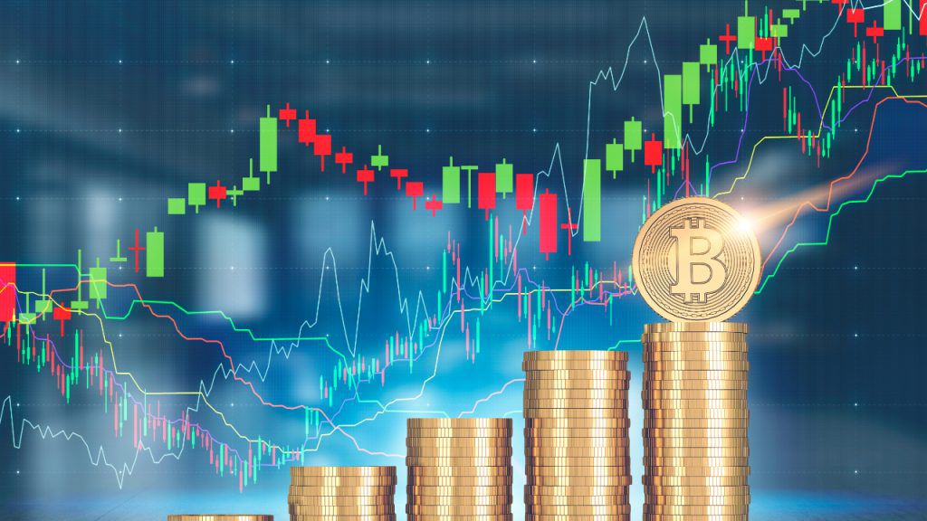 SEO Strategies for Cryptocurrency Websites