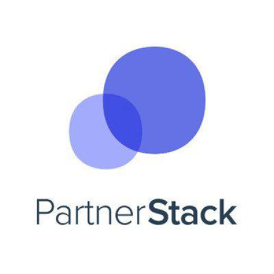 My Partnerstack Affiliate earnings friend