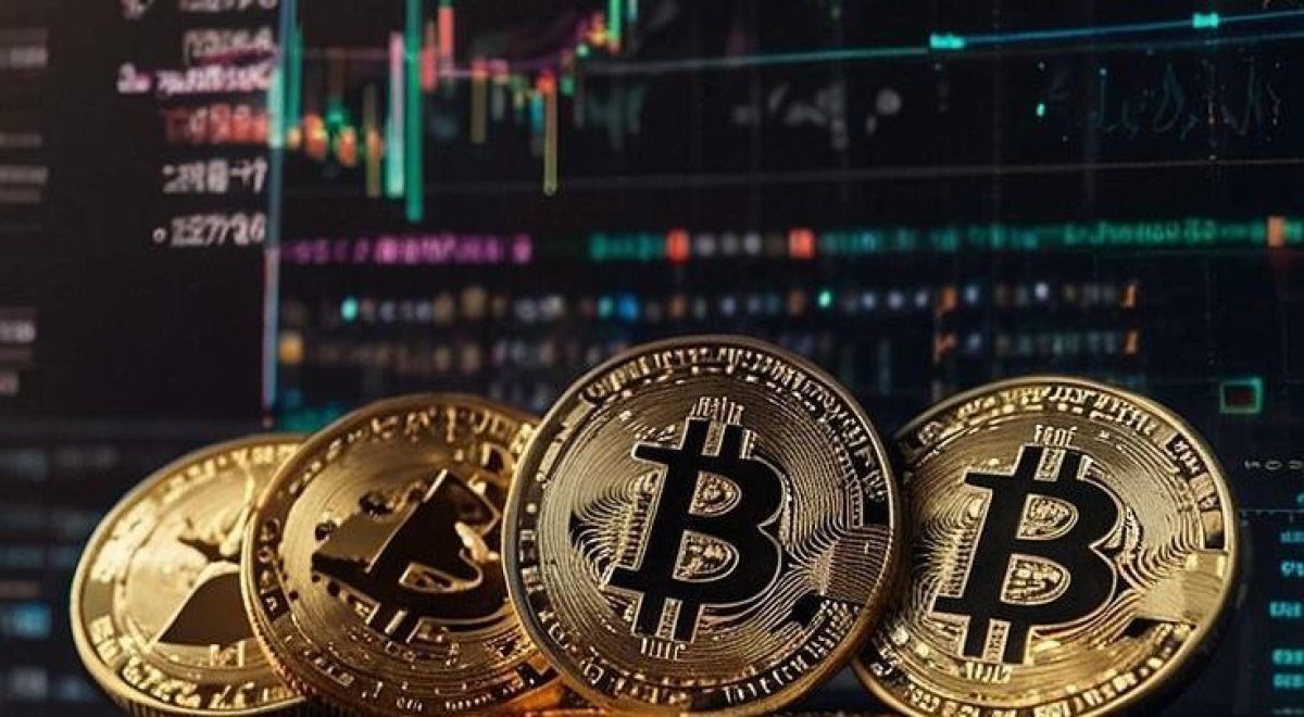 WhatsApp Image 2026-05-26 at 10.09.40 PM