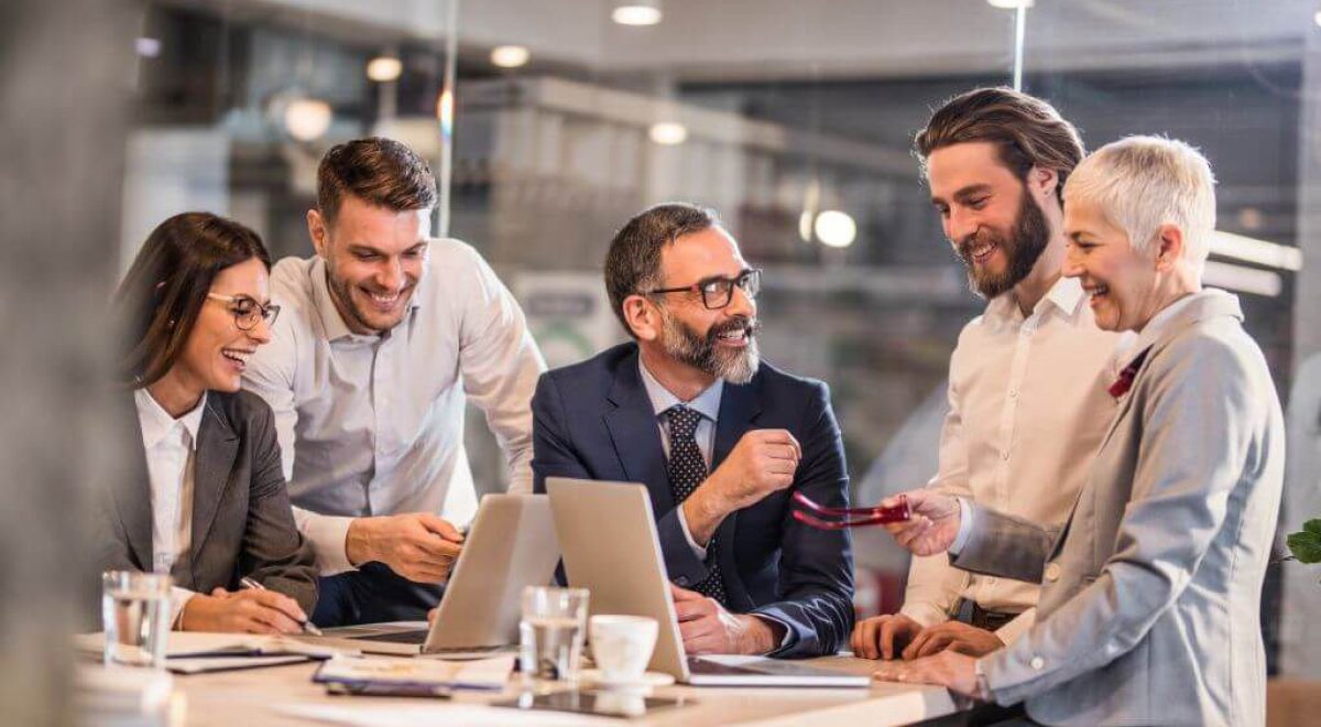 WhatsApp Image 2026-05-31 at 4.59.50 PM